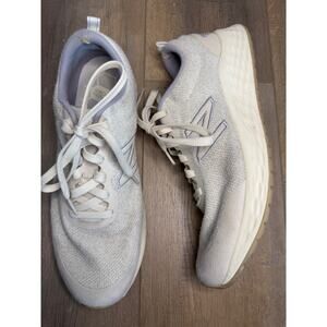 New Balance Fresh Foam Arishi v3 Women’s Running Shoes